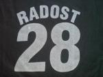 RADOST