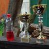 Turnaj 5.RADOST CUP Rybník 2012